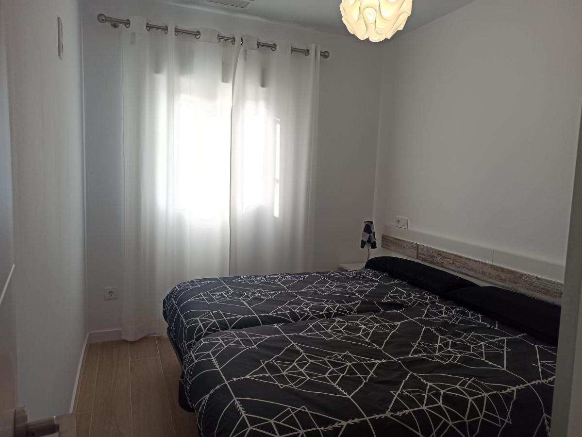 Casa Cerca De La Playa Con Patio Y Garaje Privado Villa Sagunto Exteriör bild